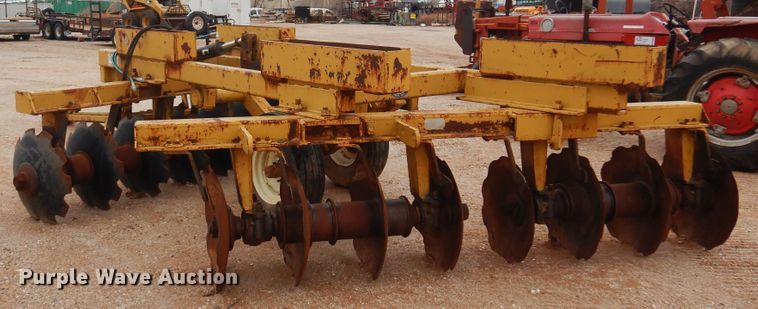 image for item DK3623 Rome FFC20  disk