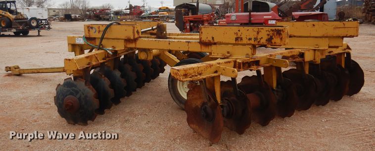 image for item DK3623 Rome FFC20  disk