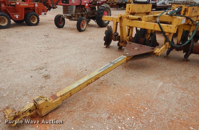 image for item DK3623 Rome FFC20  disk