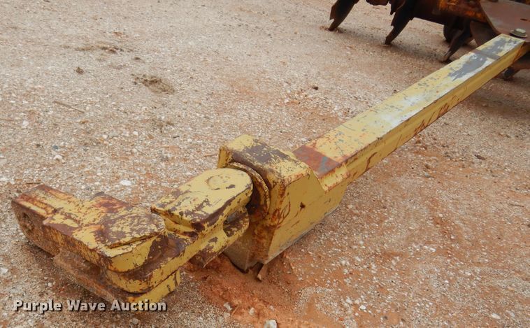 image for item DK3623 Rome FFC20  disk