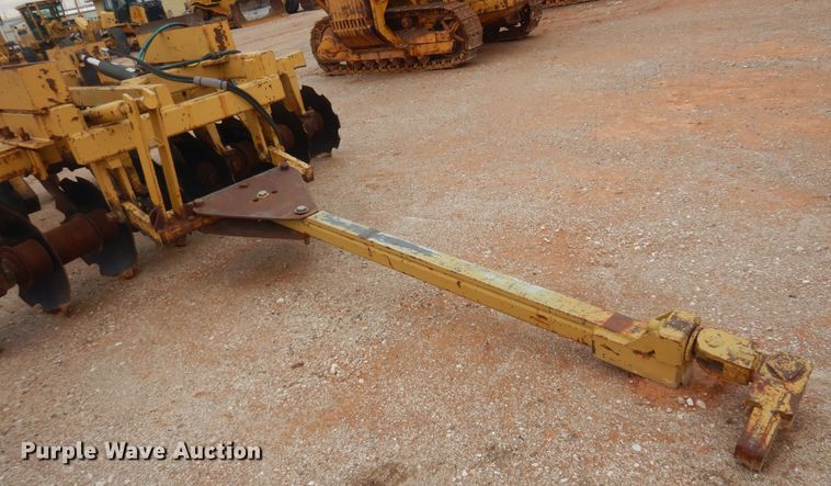 image for item DK3623 Rome FFC20  disk