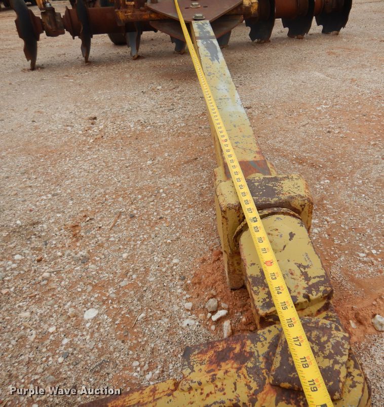 image for item DK3623 Rome FFC20  disk