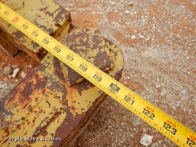 image for item DK3623 Rome FFC20  disk