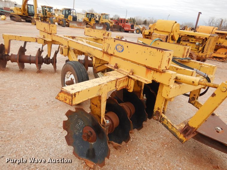 image for item DK3623 Rome FFC20  disk