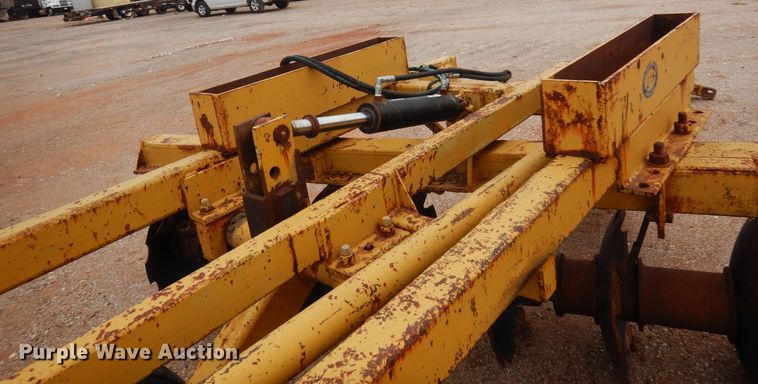 image for item DK3623 Rome FFC20  disk