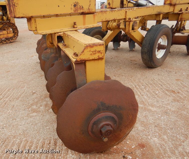 image for item DK3623 Rome FFC20  disk