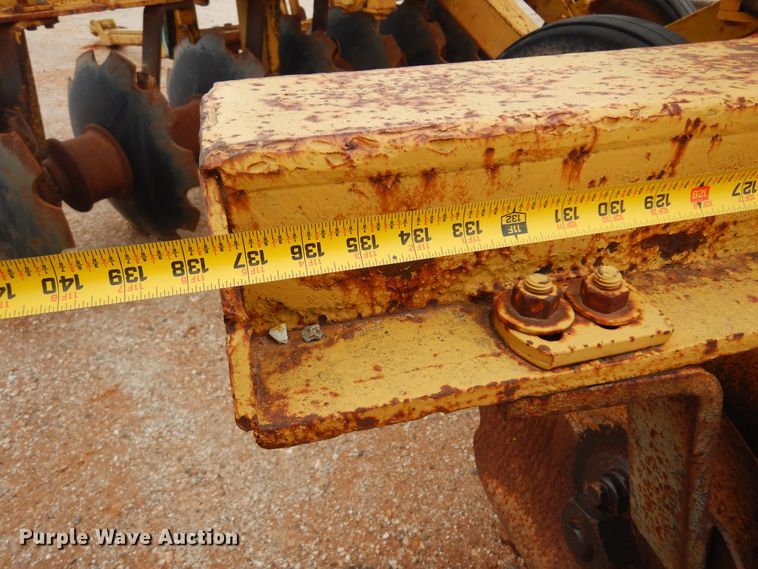 image for item DK3623 Rome FFC20  disk