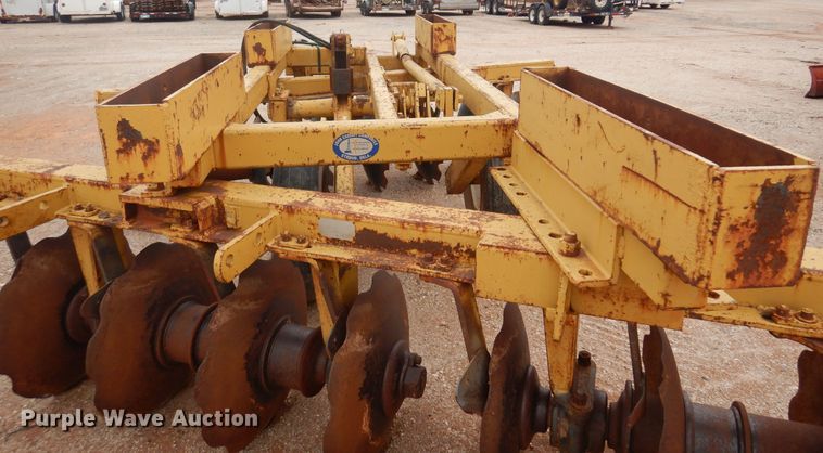 image for item DK3623 Rome FFC20  disk