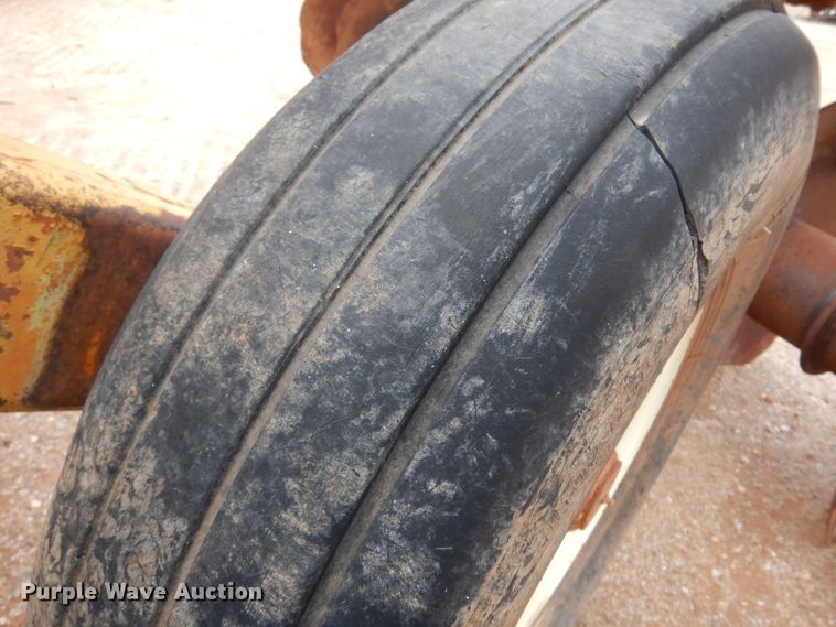 image for item DK3623 Rome FFC20  disk