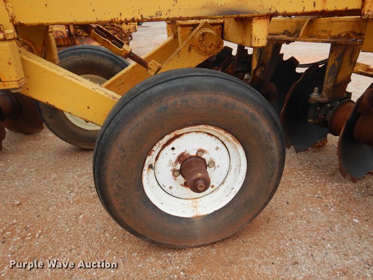 image for item DK3623 Rome FFC20  disk