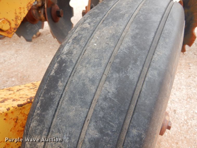 image for item DK3623 Rome FFC20  disk