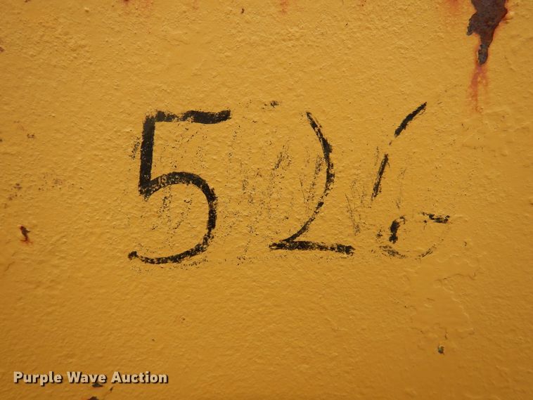 image for item DK3623 Rome FFC20  disk