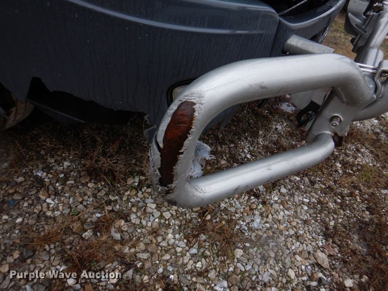 image for item DH8223 2015 Freightliner Cascadia  semi truck