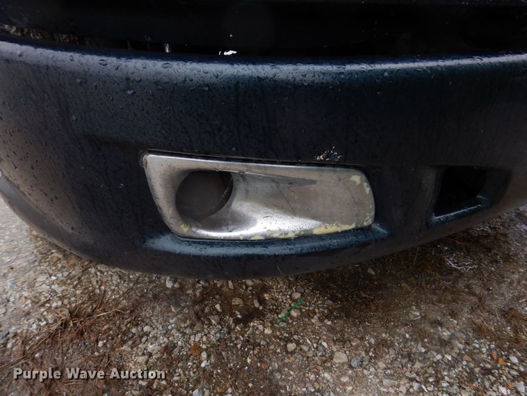 image for item DH8224 2009 Kenworth T660  semi truck