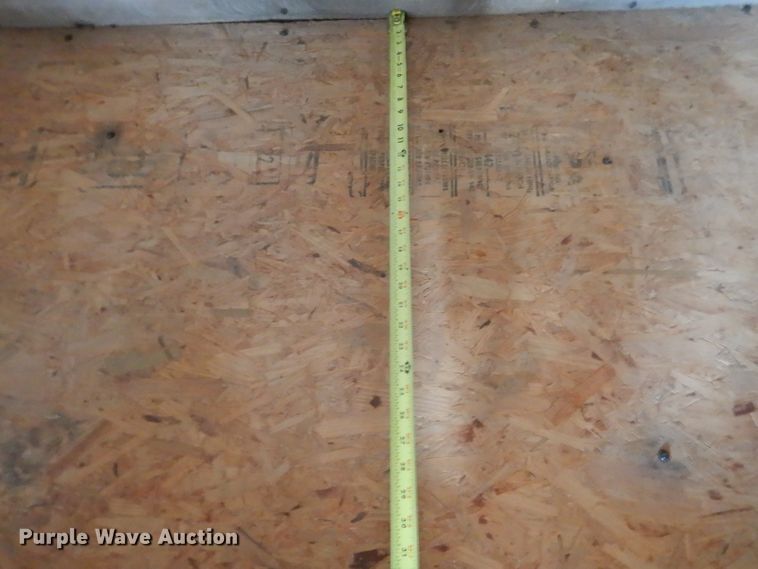 image for item DJ8934 1999 Peterbilt 379  semi truck