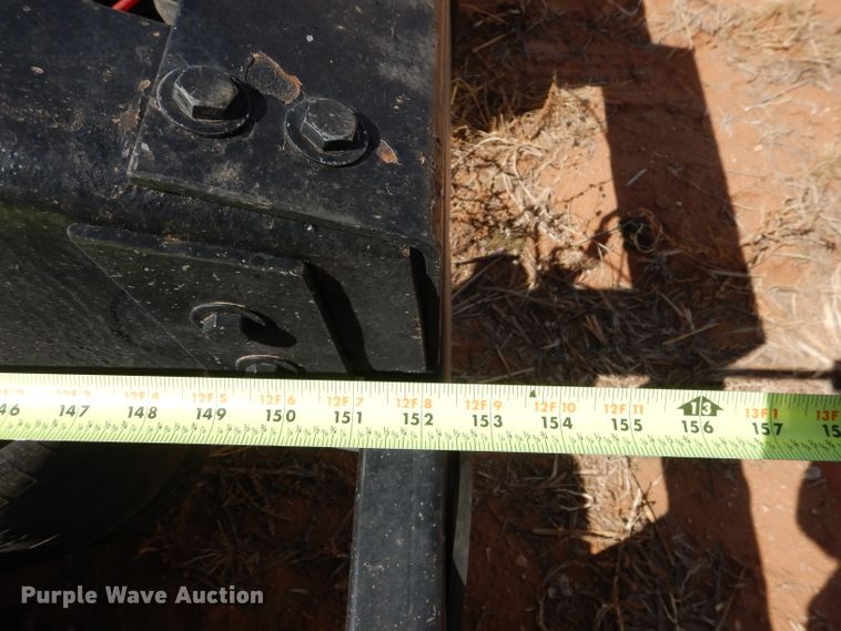 image for item DJ8934 1999 Peterbilt 379  semi truck