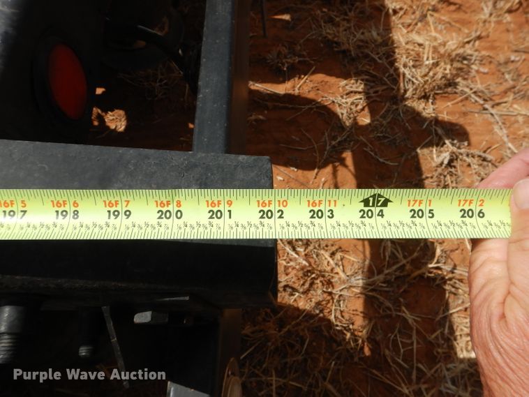 image for item DJ8936 2000 Freightliner FLD  semi truck