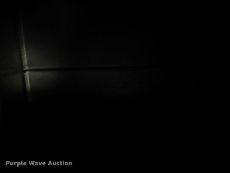 image for item DK0308 1996 Peterbilt 379  semi truck