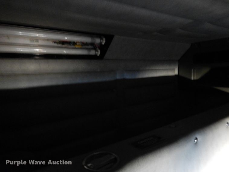 image for item DK0308 1996 Peterbilt 379  semi truck