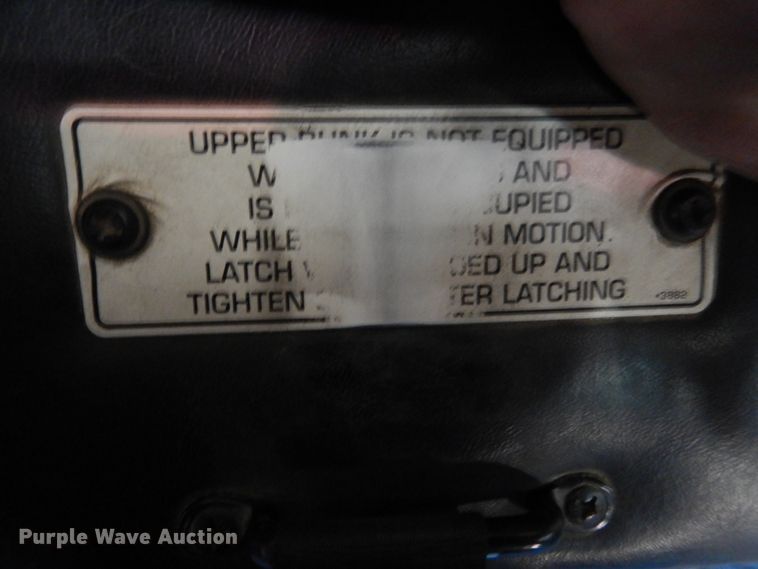 image for item DK0310 2002 Kenworth W900  semi truck