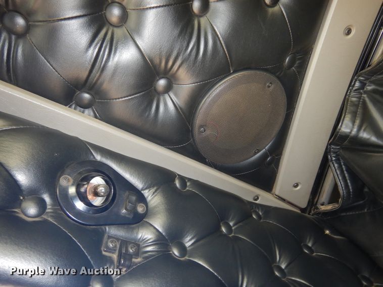 image for item DK0310 2002 Kenworth W900  semi truck