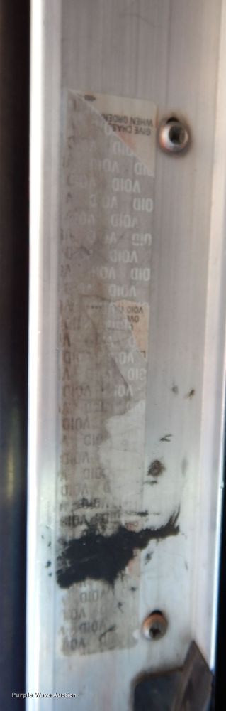 image for item DK0310 2002 Kenworth W900  semi truck