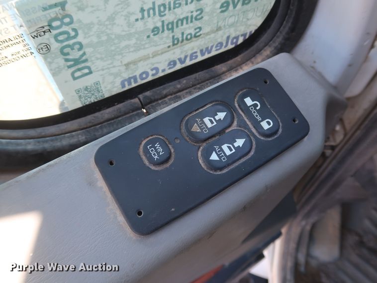 image for item DK3681 2012 International ProStar Plus 122  semi truck