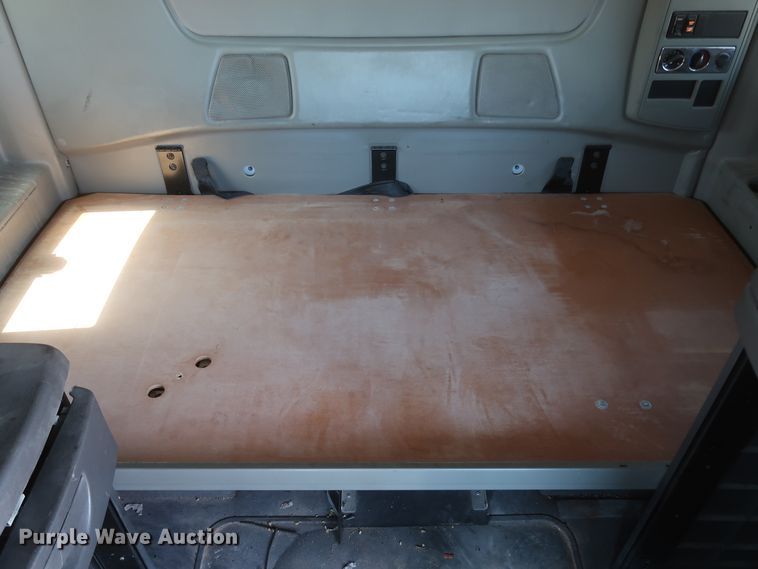 image for item DK3681 2012 International ProStar Plus 122  semi truck