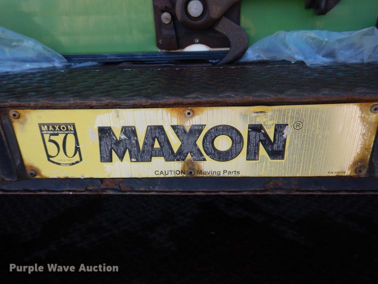 image for item DM7260 2008 Ford F650 Super Duty  box truck