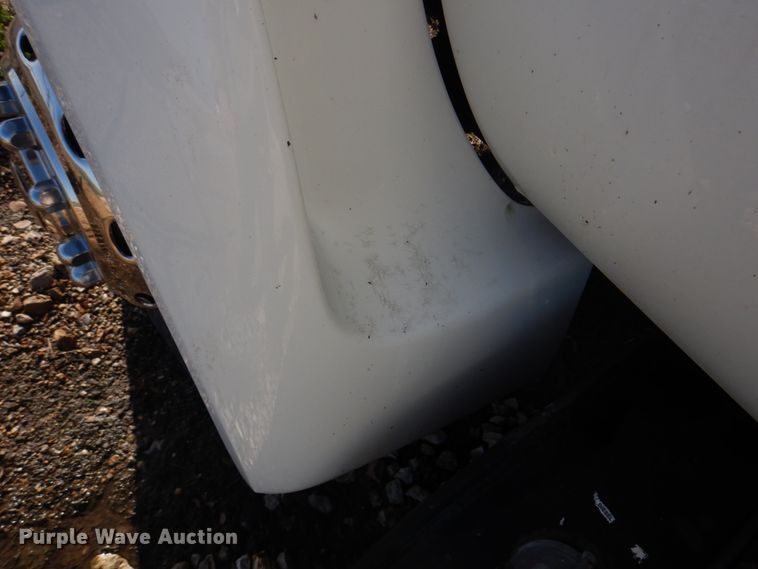 image for item DM7260 2008 Ford F650 Super Duty  box truck