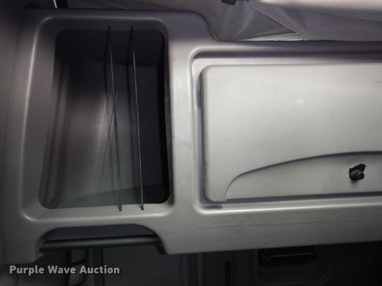 image for item DN7265 2007 Kenworth T2000  semi truck