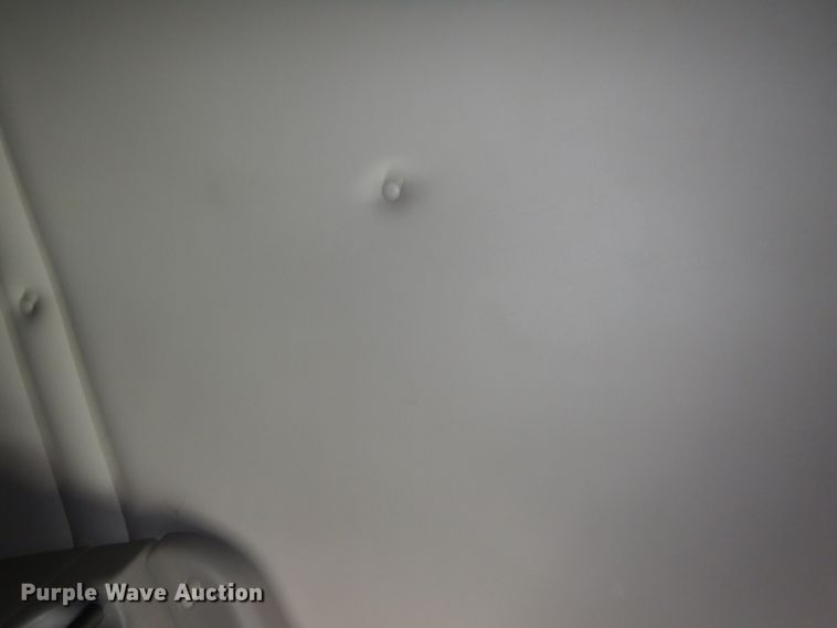 image for item DN7265 2007 Kenworth T2000  semi truck