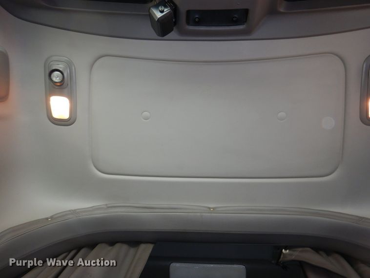 image for item DN7276 2013 Peterbilt 386  semi truck