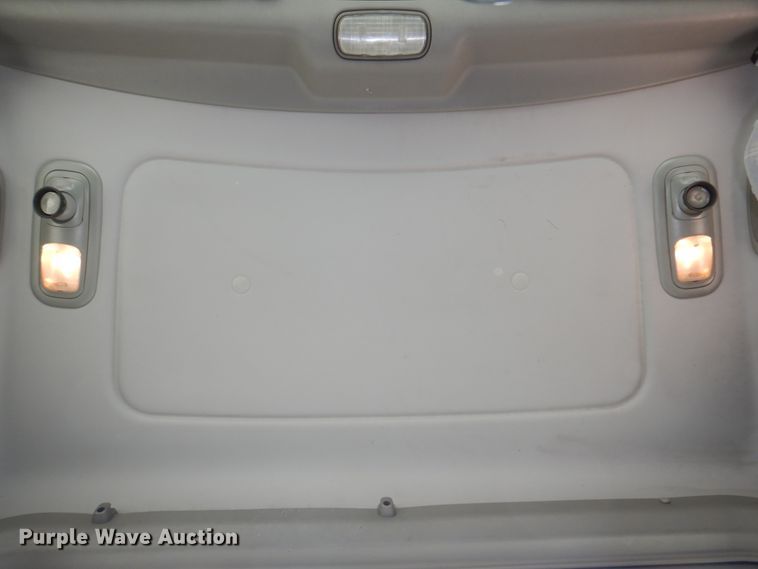 image for item DN7288 2014 Peterbilt 384  semi truck