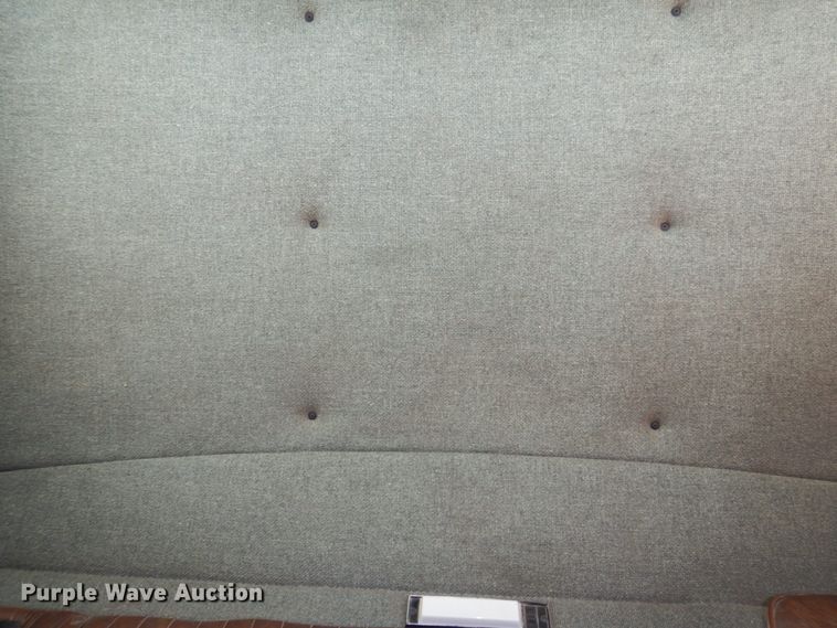 image for item DN7292 1992 Kenworth T800  semi truck