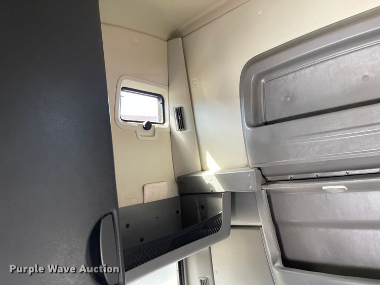 image for item FV9406 2013 International ProStar  semi truck