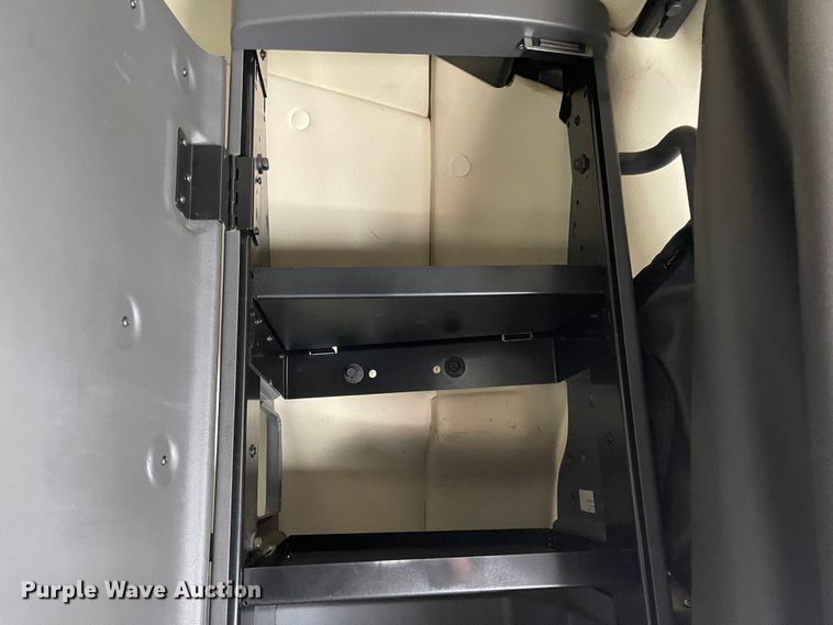 image for item FV9406 2013 International ProStar  semi truck