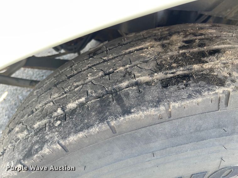 image for item FV9406 2013 International ProStar  semi truck