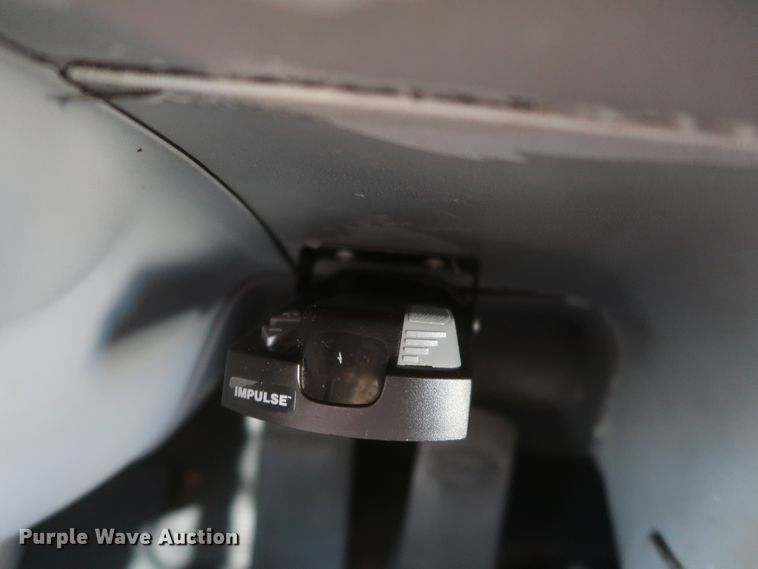 image for item IY9160 2006 Peterbilt 379  semi truck