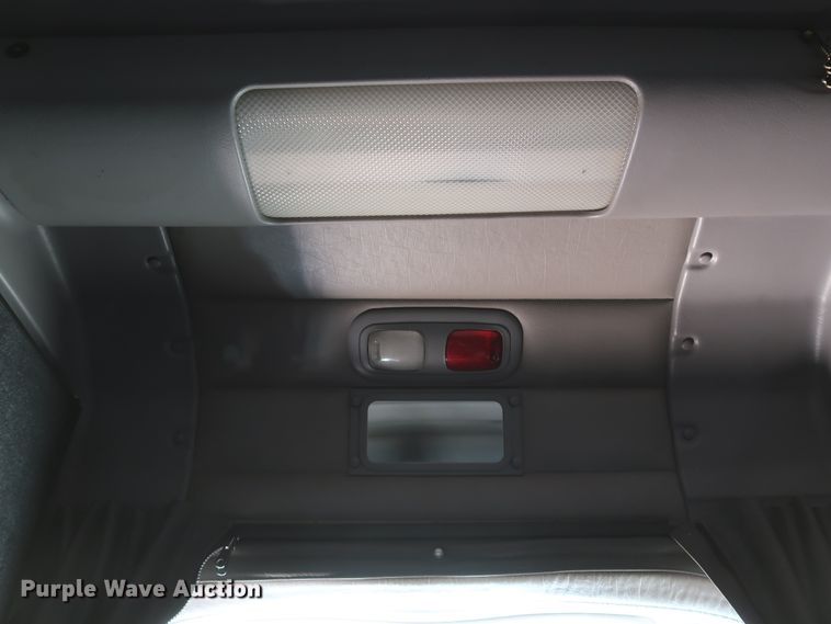 image for item IY9160 2006 Peterbilt 379  semi truck