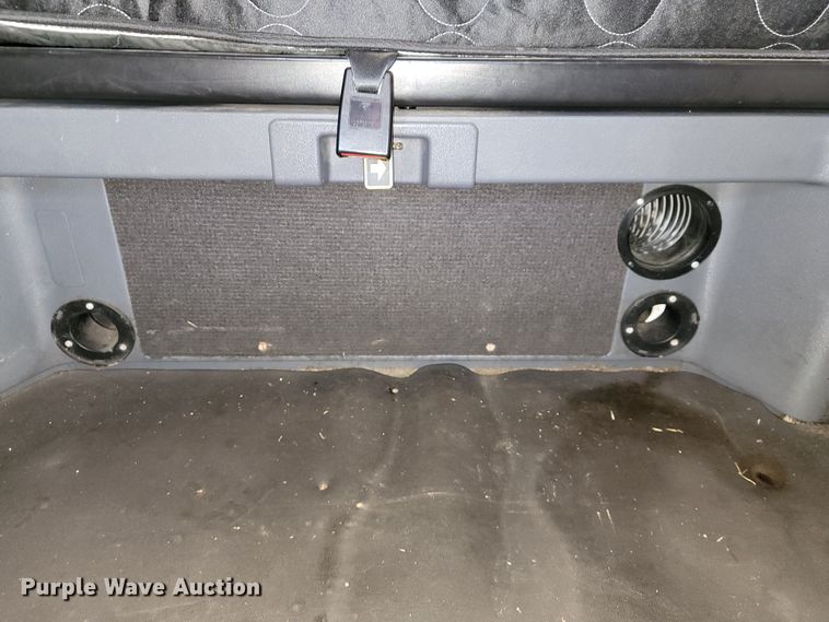 image for item JE9972 2016 Freightliner Cascadia  semi truck