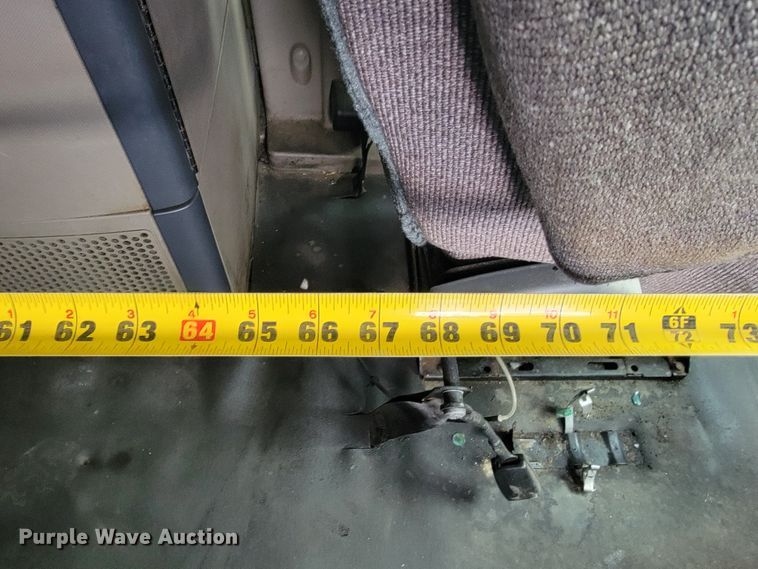 image for item JE9972 2016 Freightliner Cascadia  semi truck