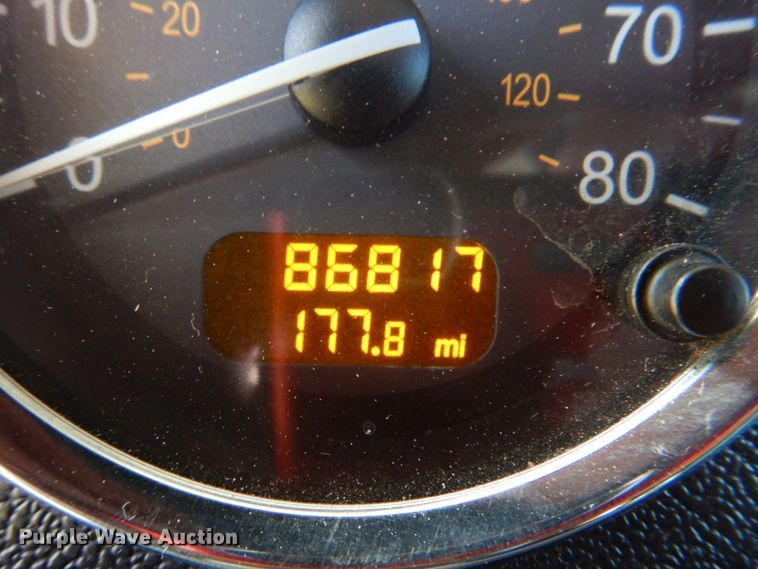 image for item KP9231 2015 Peterbilt 389  semi truck