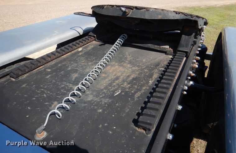 image for item KP9233 1973 Peterbilt 288  semi truck