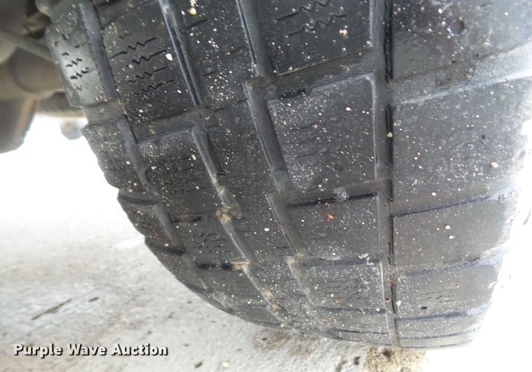 image for item DA7205 2007 Chevrolet Suburban 2500 LS  SUV