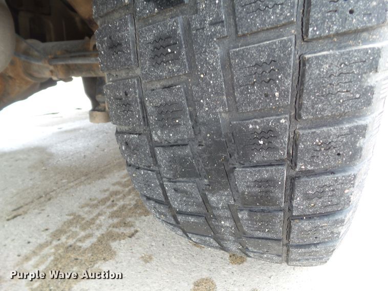 image for item DA7205 2007 Chevrolet Suburban 2500 LS  SUV