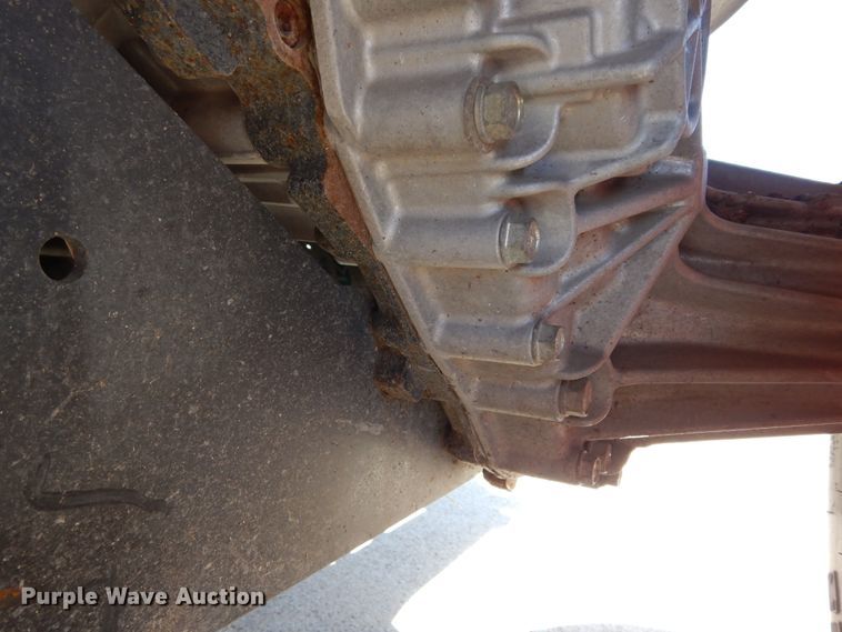 image for item DI8733 Kubota ZD331  ZTR lawn mower