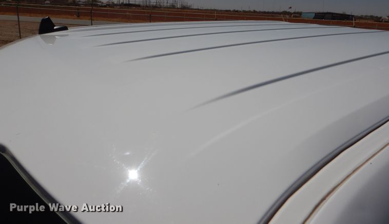 image for item DJ8948 2019 Ford F150  SuperCrew pickup truck