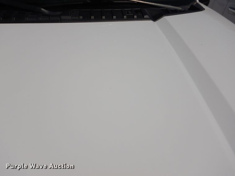 image for item DJ8948 2019 Ford F150  SuperCrew pickup truck