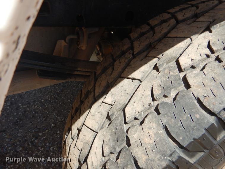 image for item DJ8948 2019 Ford F150  SuperCrew pickup truck